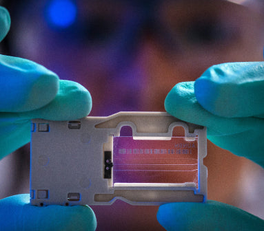 Transform Your Health Journey