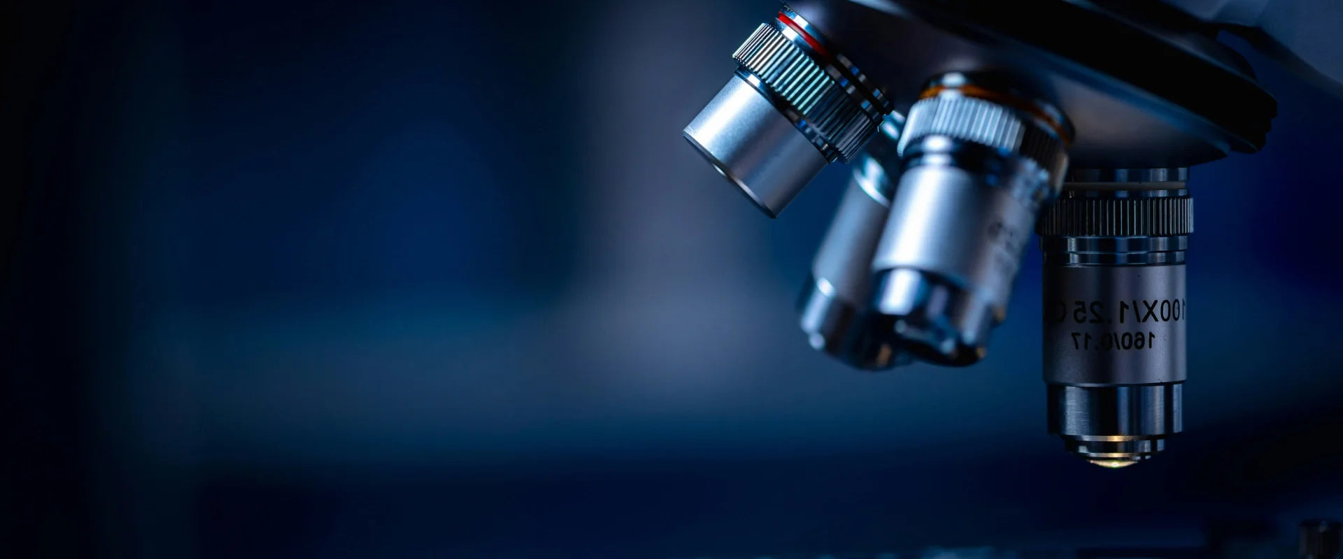 Gain Precise Health Insights